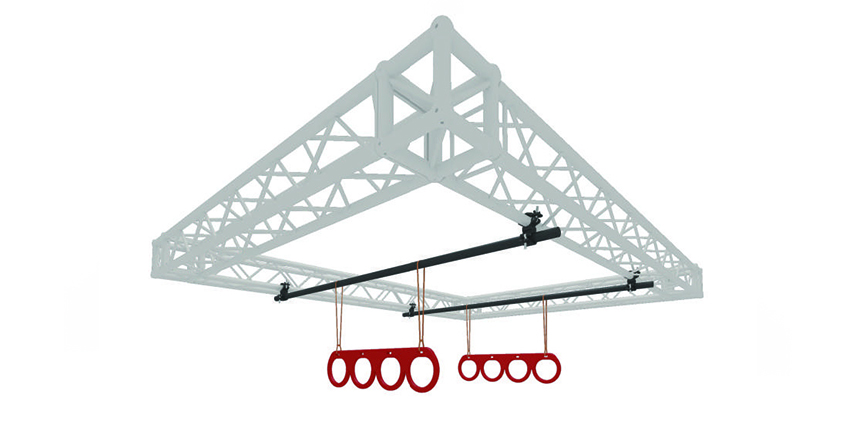product36